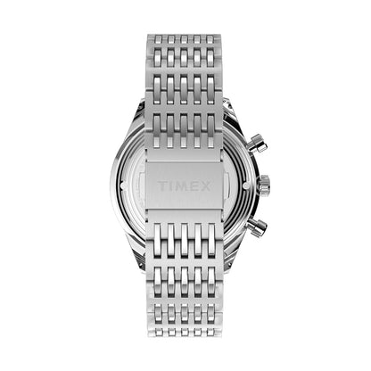 TIMEX TW2Y24600 Armbanduhr ansicht-2