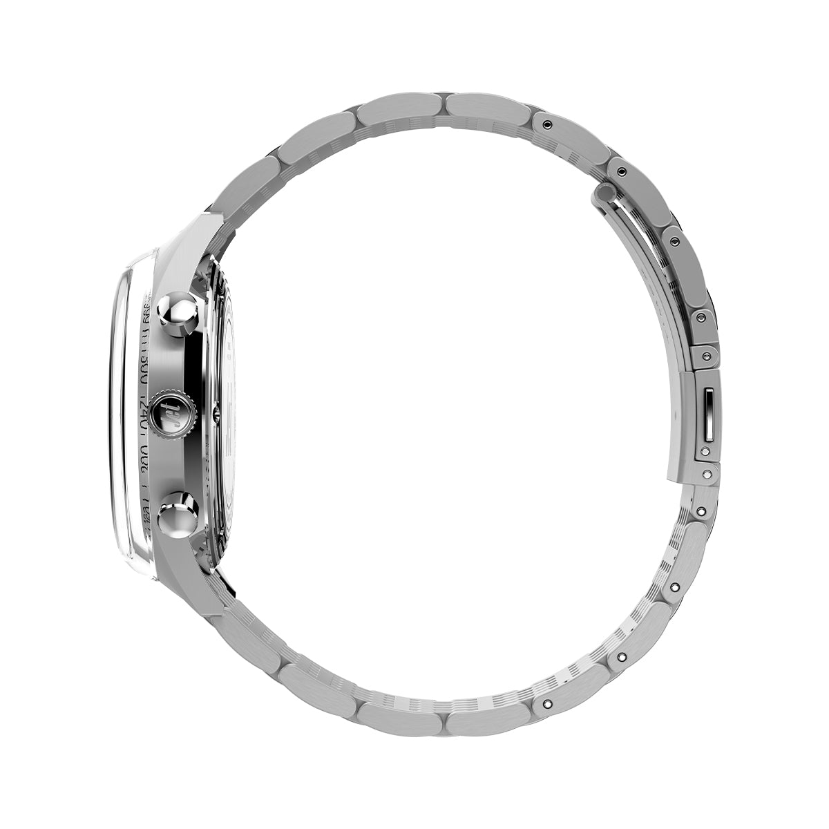TIMEX TW2Y24600 Armbanduhr