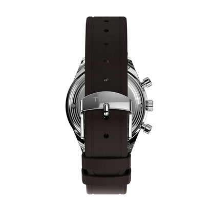 TIMEX TW2Y24700 Armbanduhr ansicht-2