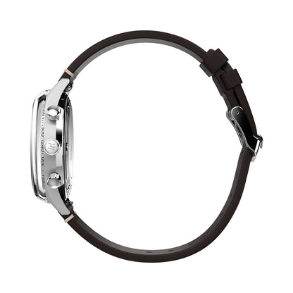 TIMEX TW2Y24700 Armbanduhr