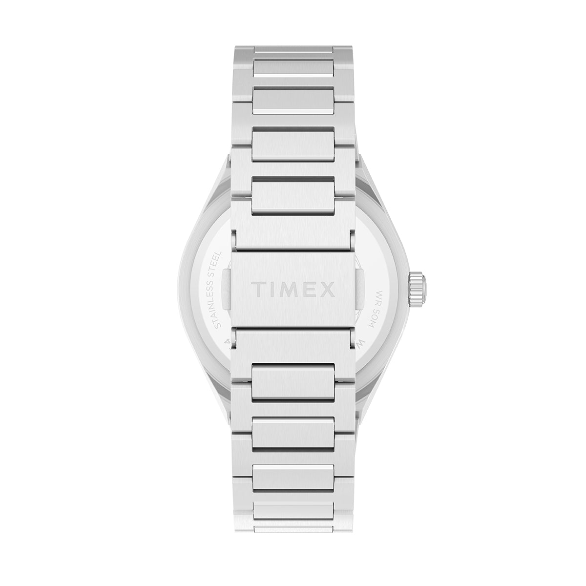 TIMEX TW2Y25000 Armbanduhr ansicht-2