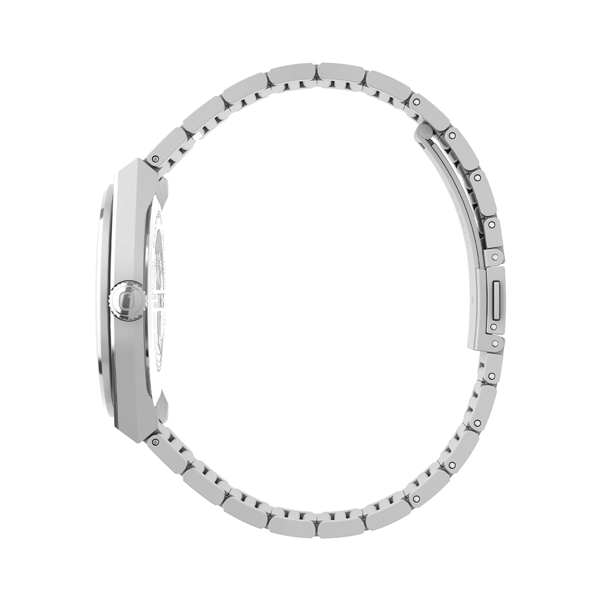TIMEX TW2Y25000 Armbanduhr