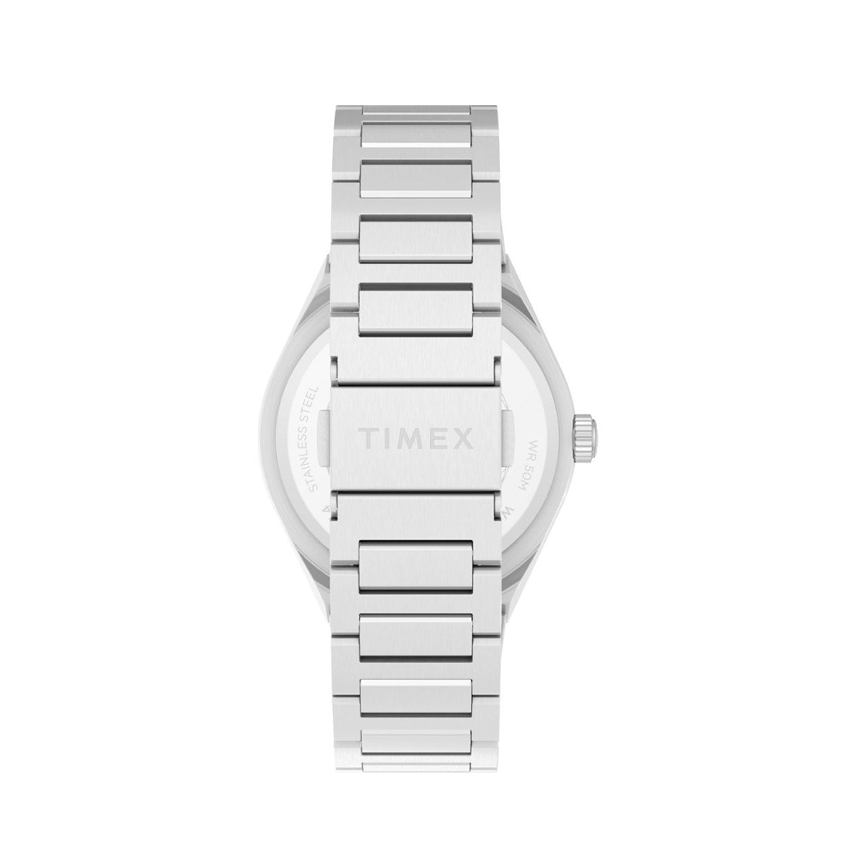 TIMEX TW2Y25100 Armbanduhr ansicht-2