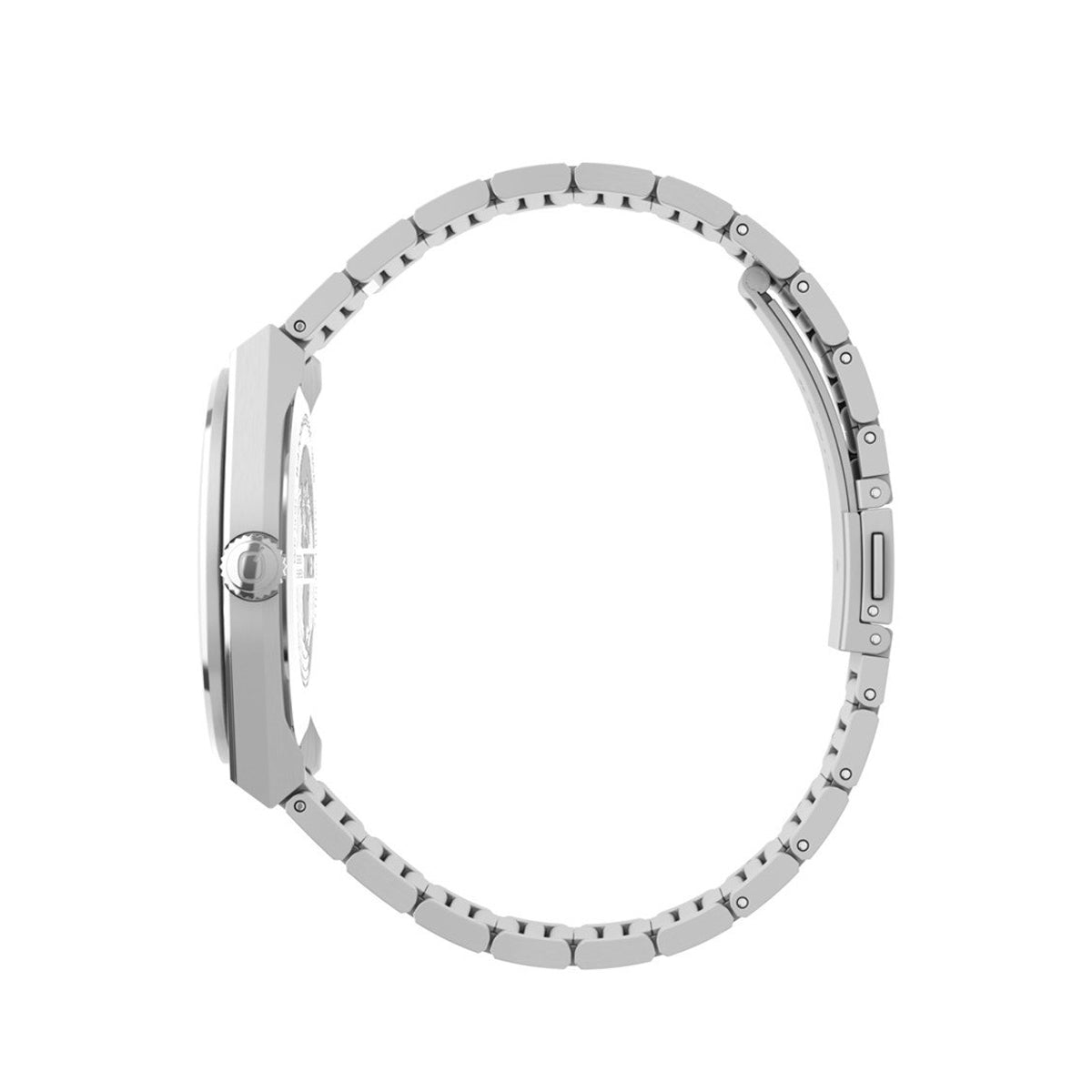 TIMEX TW2Y25100 Armbanduhr