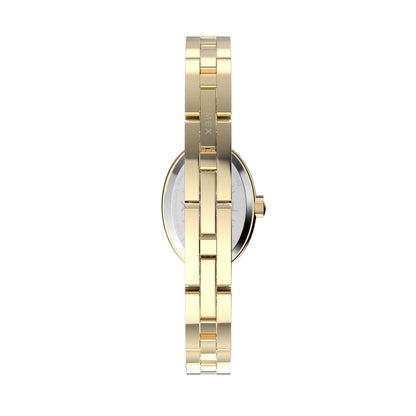 TIMEX TW2Y26700 Armbanduhr ansicht-2
