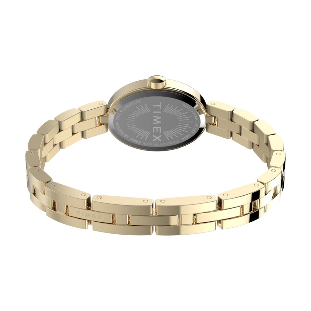 TIMEX TW2Y26700 Armbanduhr ansicht-3