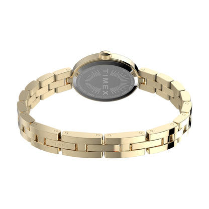 TIMEX TW2Y26700 Armbanduhr ansicht-3
