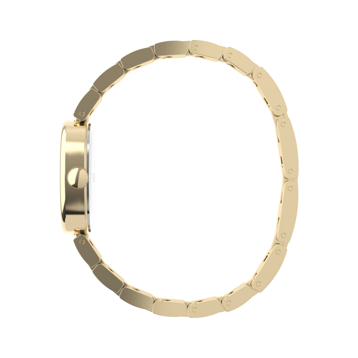 TIMEX TW2Y26700 Armbanduhr