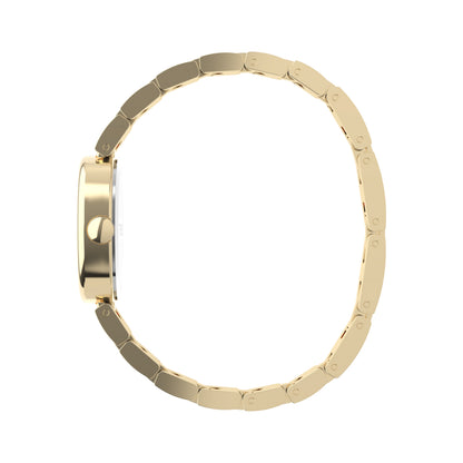 TIMEX TW2Y26700 Armbanduhr