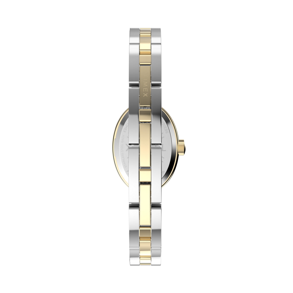 TIMEX TW2Y26800 Armbanduhr ansicht-2