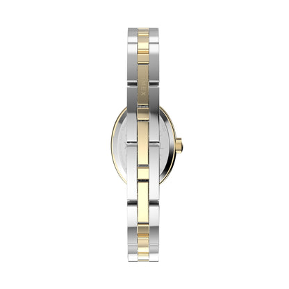 TIMEX TW2Y26800 Armbanduhr ansicht-2