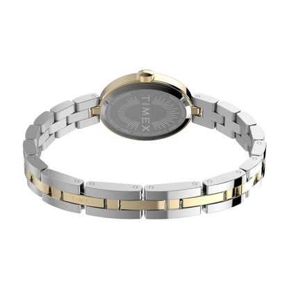 TIMEX TW2Y26800 Armbanduhr ansicht-3
