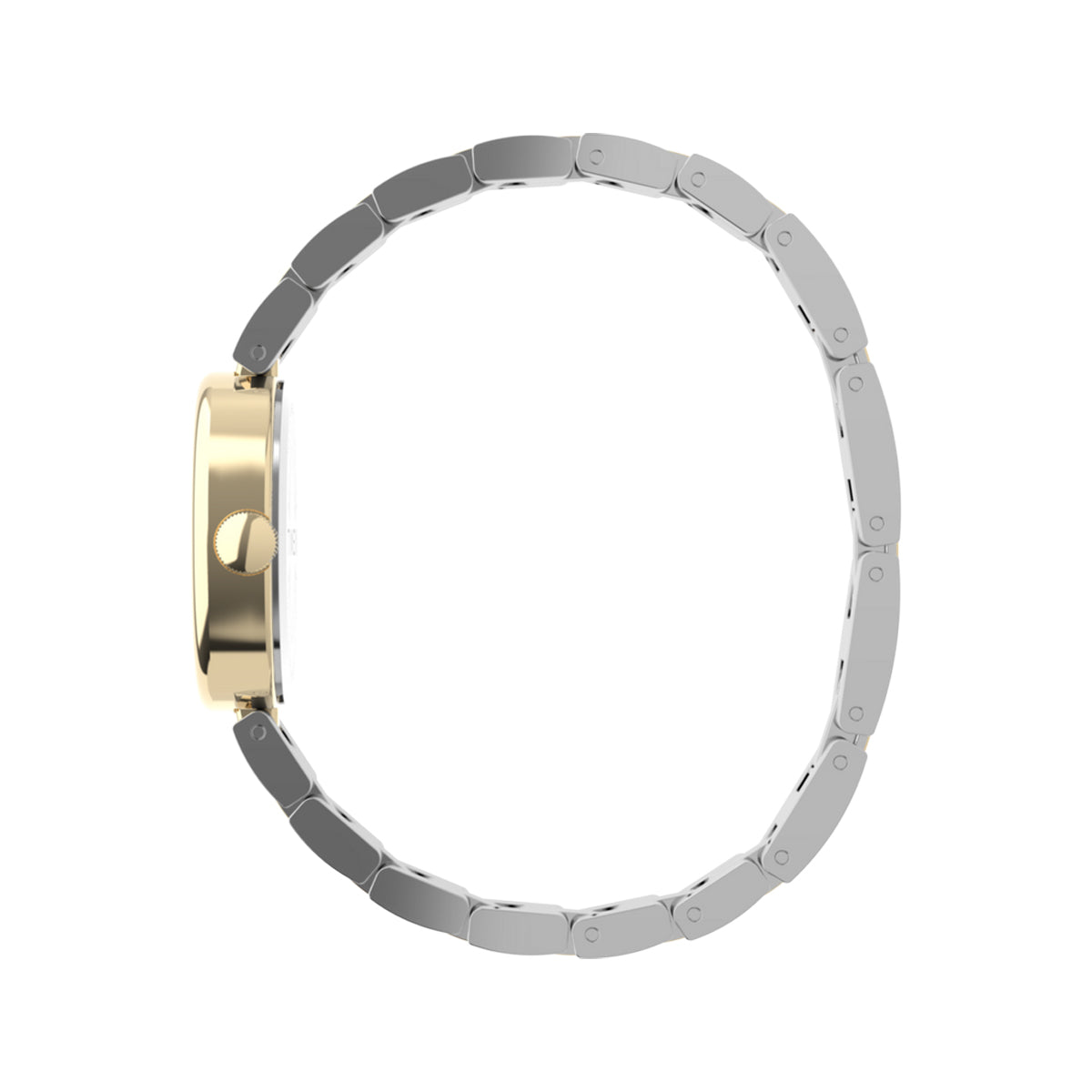 TIMEX TW2Y26800 Armbanduhr