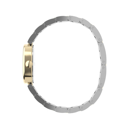 TIMEX TW2Y26800 Armbanduhr
