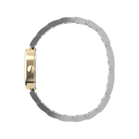 TIMEX TW2Y26800 Armbanduhr