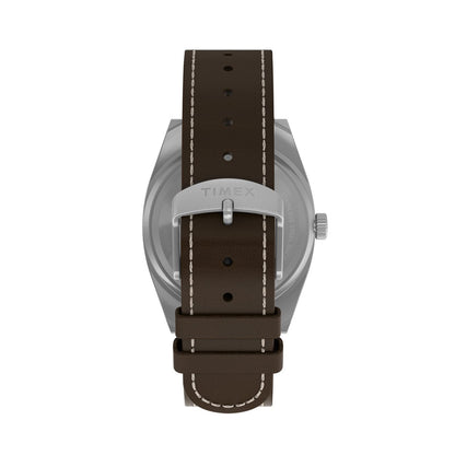 TIMEX TW2Y30600 Armbanduhr ansicht-2