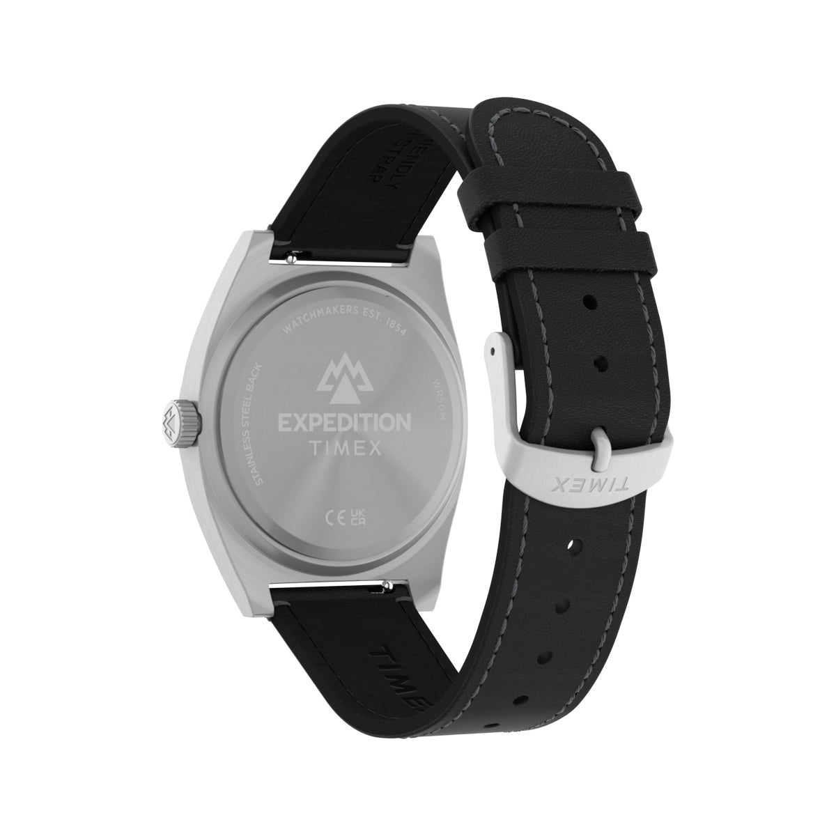 TIMEX TW2Y30700 Armbanduhr ansicht-2