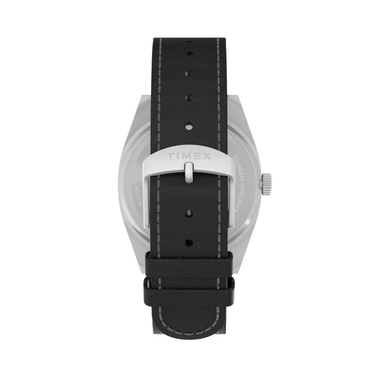 TIMEX TW2Y30700 Armbanduhr ansicht-3