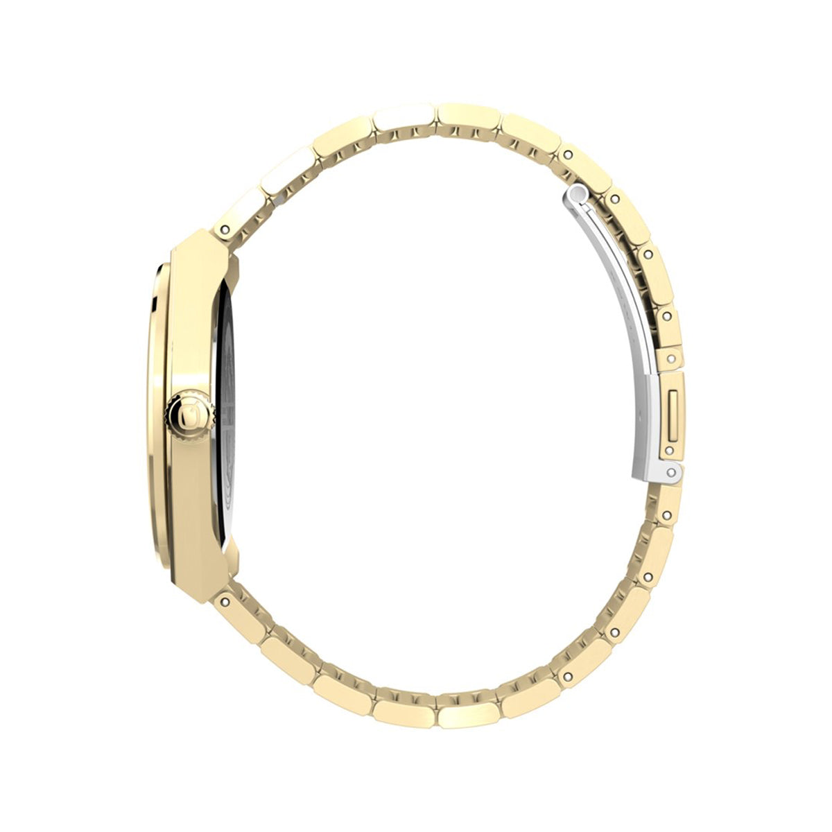 TIMEX TW2Y35100 Armbanduhr ansicht-2