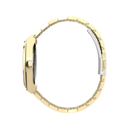 TIMEX TW2Y35100 Armbanduhr ansicht-2