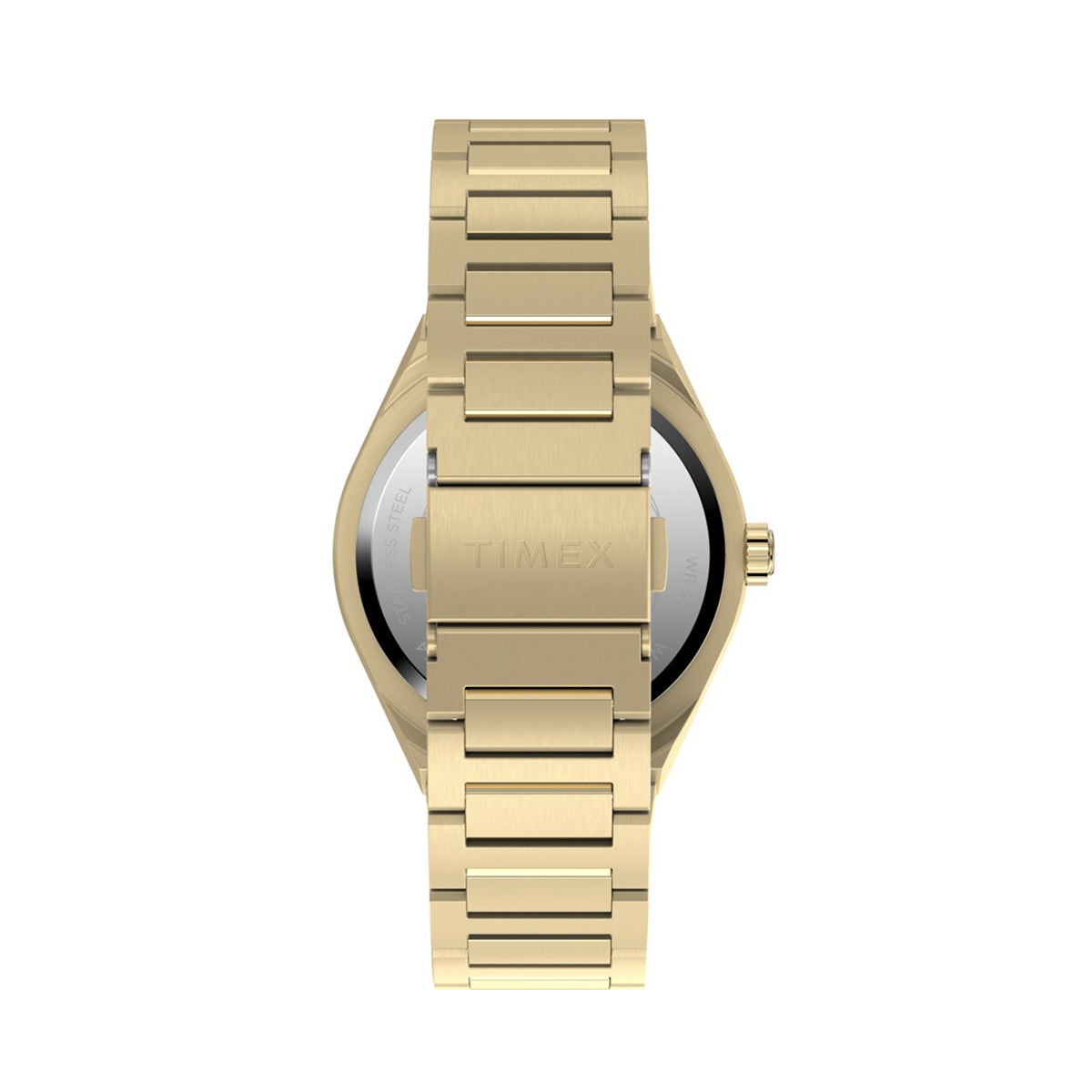 TIMEX TW2Y35100 Armbanduhr ansicht-3