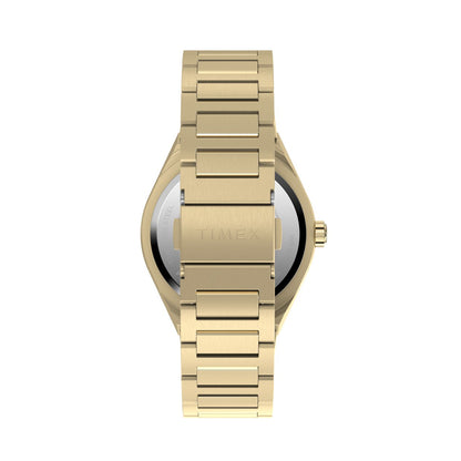 TIMEX TW2Y35100 Armbanduhr ansicht-3