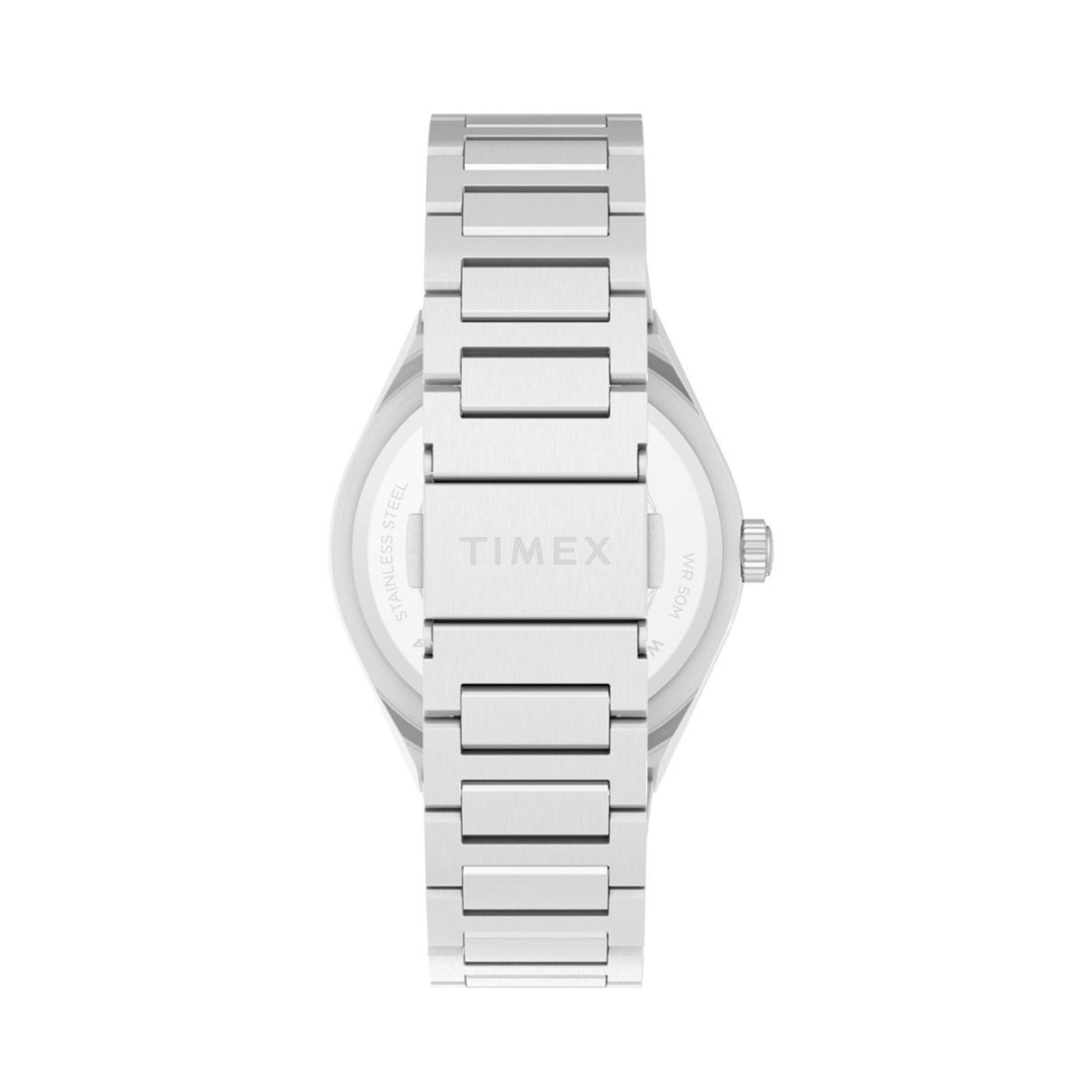 TIMEX TW2Y35200 Armbanduhr ansicht-2