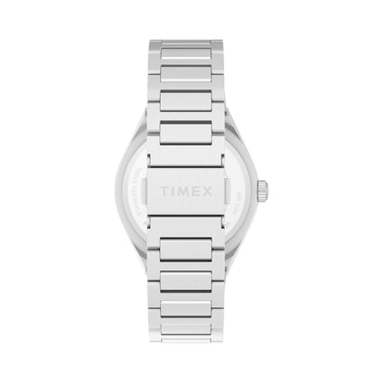 TIMEX TW2Y35200 Armbanduhr ansicht-2