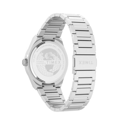 TIMEX TW2Y35200 Armbanduhr ansicht-3
