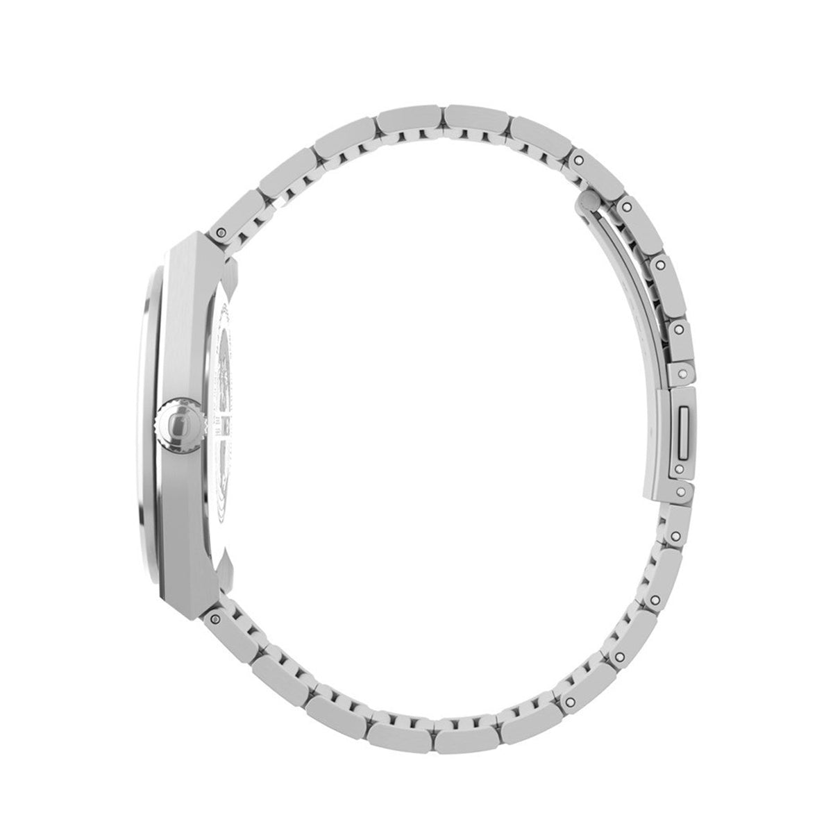TIMEX TW2Y35200 Armbanduhr