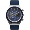 TIMEX TW2Y36100 Armbanduhr ansicht-2