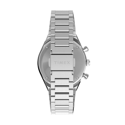TIMEX TW2Y36200 Armbanduhr ansicht-2