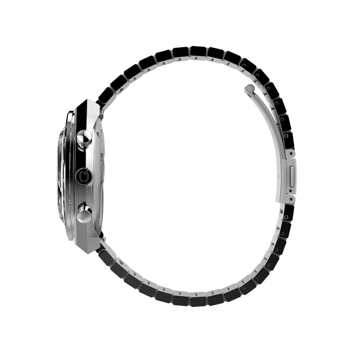 TIMEX TW2Y36200 Armbanduhr