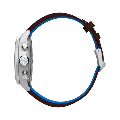 TIMEX TW2Y38700 Armbanduhr ansicht-2