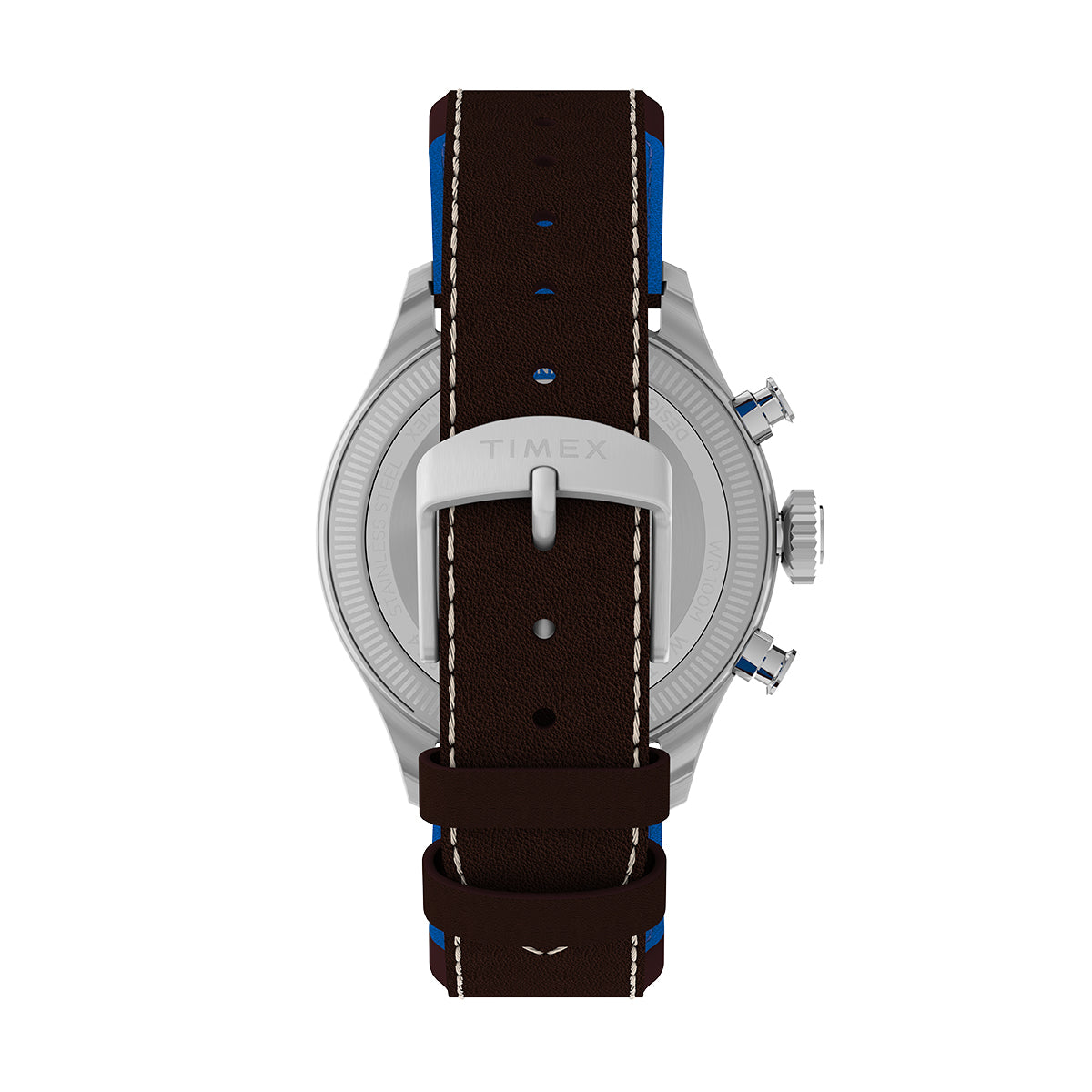 TIMEX TW2Y38700 Armbanduhr ansicht-3