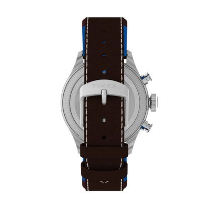 TIMEX TW2Y38700 Armbanduhr ansicht-3