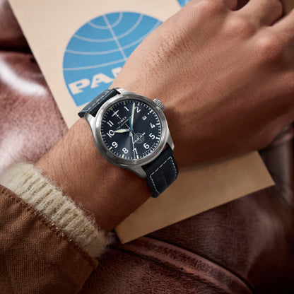 TIMEX TW2Y38800 Armbanduhr ansicht-2