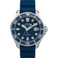 TIMEX TW2Y39900 Armbanduhr ansicht-2