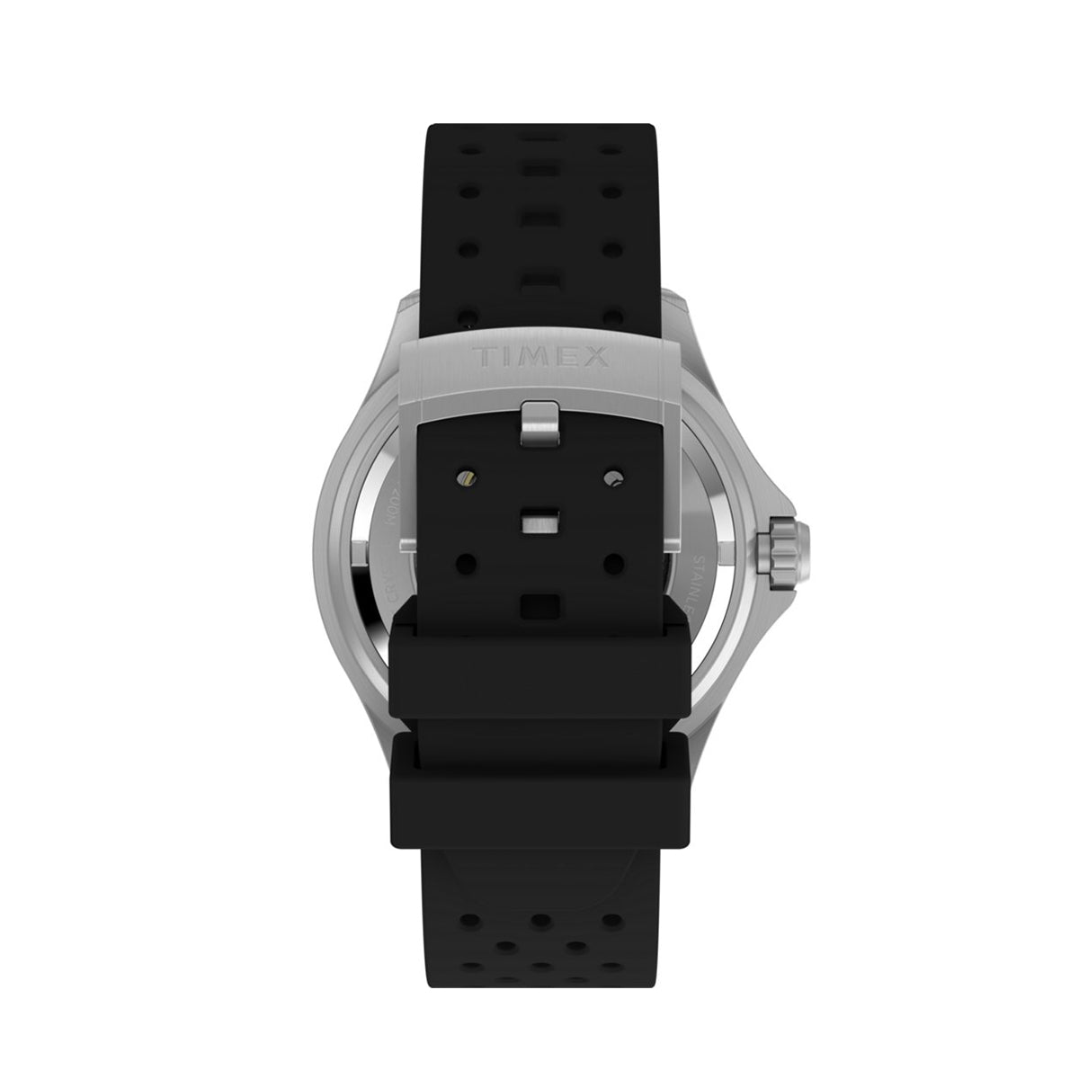 TIMEX TW2Y40000 Armbanduhr ansicht-2