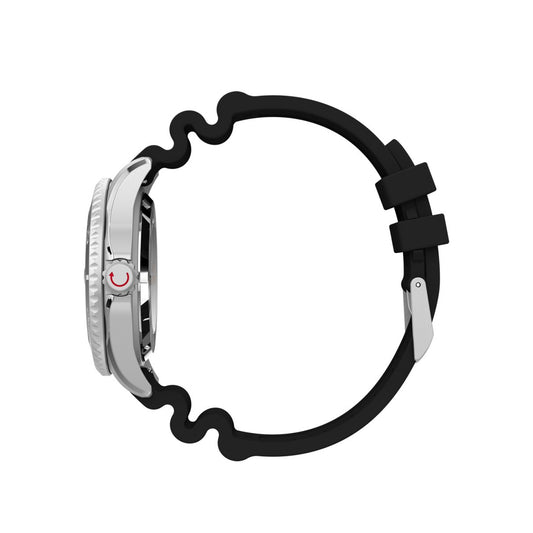 TIMEX TW2Y40000 Armbanduhr