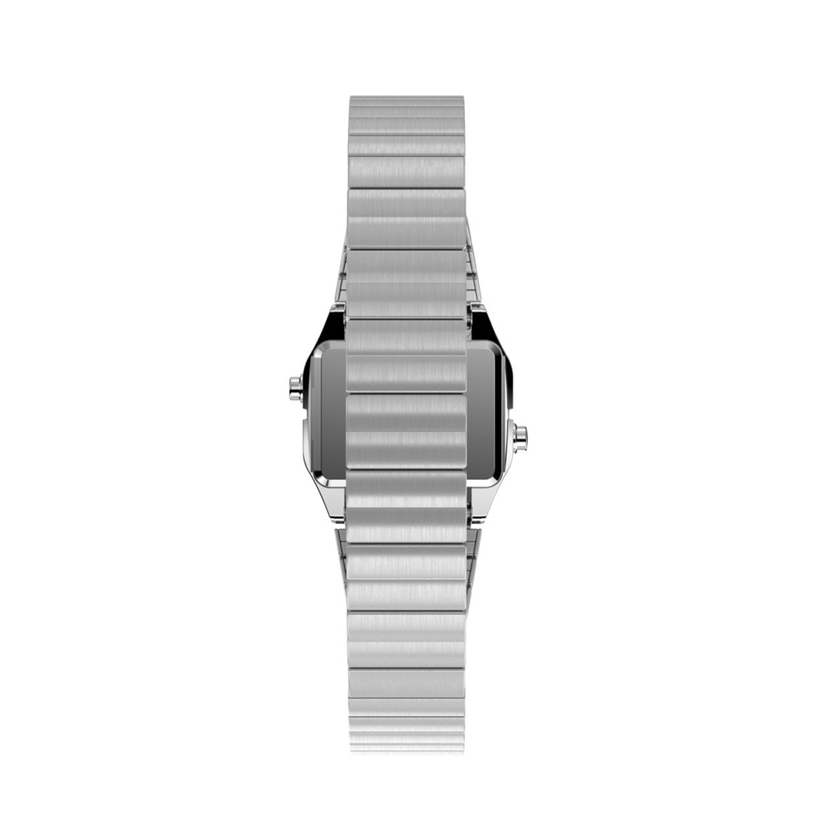 TIMEX TW2Y46500 Armbanduhr ansicht-2