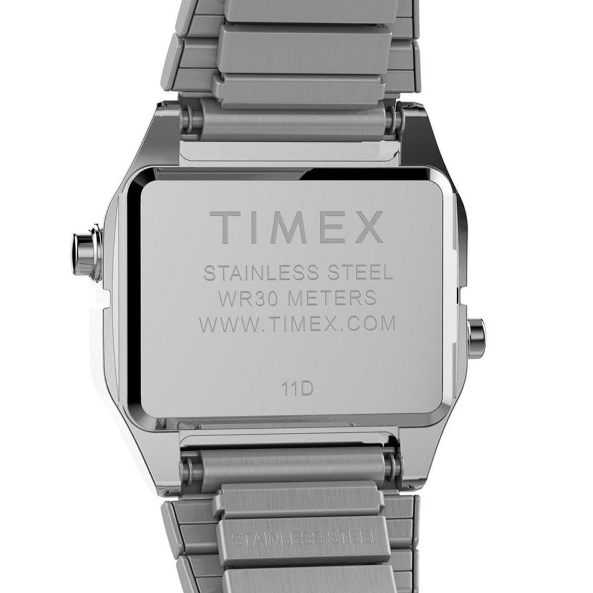 TIMEX TW2Y46500 Armbanduhr ansicht-3