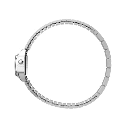 TIMEX TW2Y46500 Armbanduhr