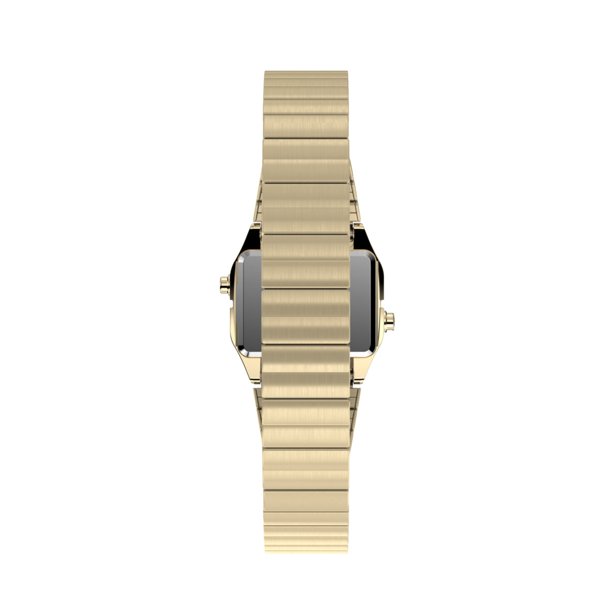 TIMEX TW2Y46600 Armbanduhr ansicht-2