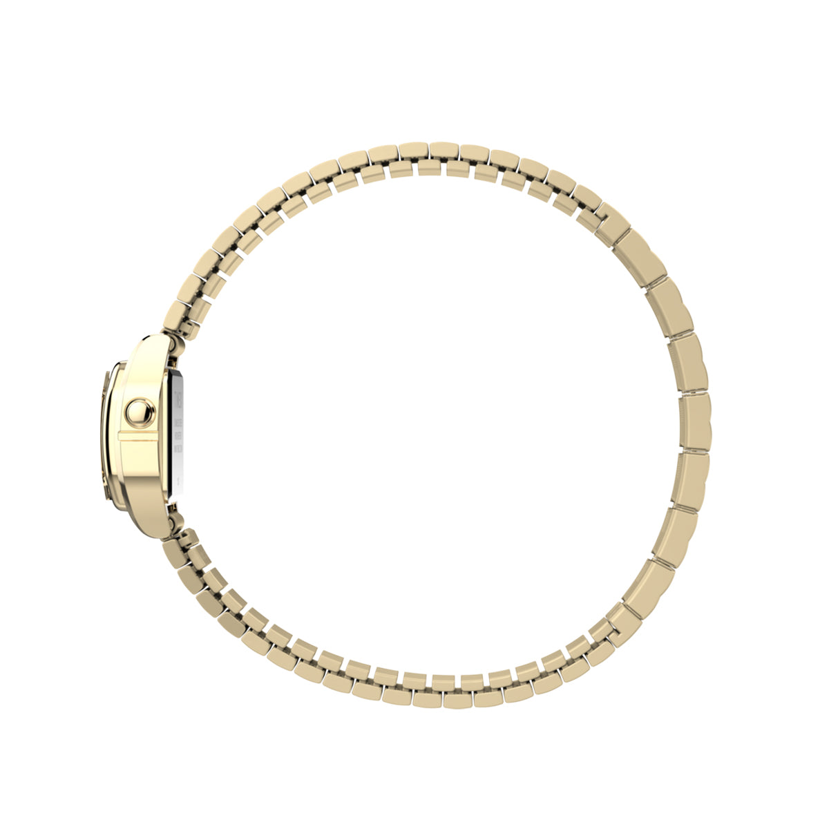 TIMEX TW2Y46600 Armbanduhr