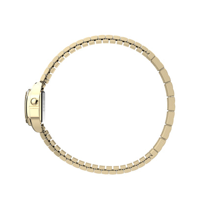 TIMEX TW2Y46600 Armbanduhr