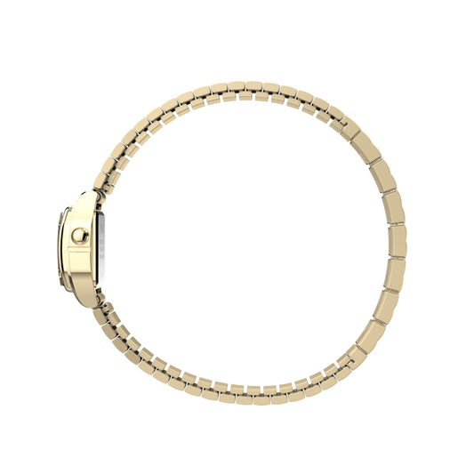 TIMEX TW2Y46600 Armbanduhr