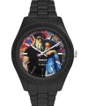 TIMEX TW2Y46700 Armbanduhr ansicht-2