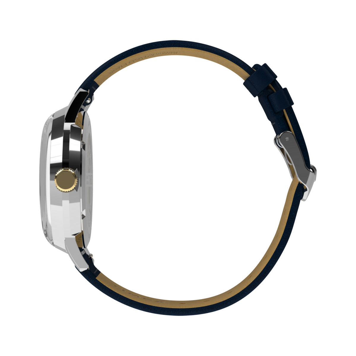 TIMEX TW2Y47900 Armbanduhr ansicht-2