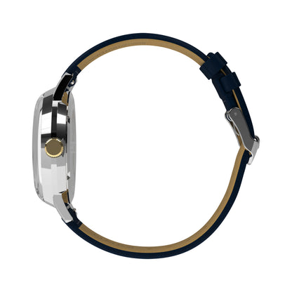 TIMEX TW2Y47900 Armbanduhr ansicht-2